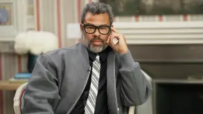 Η επόμενη ταινία του Jordan Peele αφαιρέθηκε από το πρόγραμμα της Universal