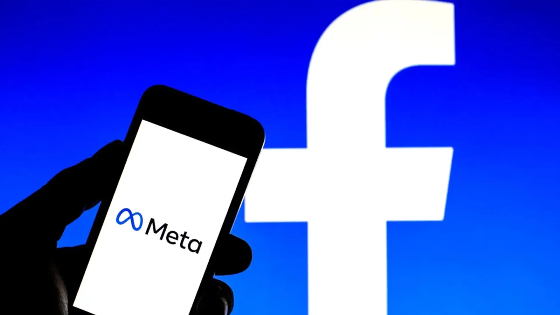 Τύπος ονόματι Mark Zuckerberg μηνύει τη Meta επειδή τον διαγράφει διαρκώς ως fake