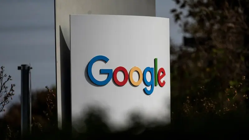 Πρόστιμο $425 εκατομμύρια στη Google για παρακολούθηση…παρά τις ρυθμίσεις