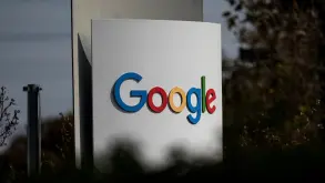 Πρόστιμο $425 εκατομμύρια στη Google για παρακολούθηση…παρά τις ρυθμίσεις