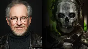 Ο Steven Spielberg ζήτησε να σκηνοθετήσει το Call of Duty αλλά δεν τον άφησαν...