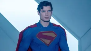 Ο James Gunn ολοκλήρωσε το σενάριο του Man of Tomorrow