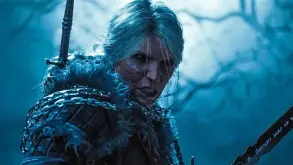 Το Witcher 4 μάλλον θα πάρει στοιχεία από το νέο prequel βιβλίο του Andrzej Sapkowski