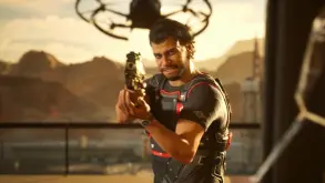 Το MindsEye συνεχίζει την προσπάθεια να σωθεί με νέο update