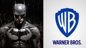 Η Warner Bros μηνύει την Midjourney για τις AI εικόνες με ήρωες της DC