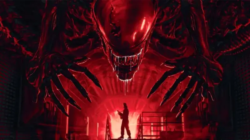 Ο σκηνοθέτης του Alien: Romulus αποχωρεί από το τιμόνι του sequel