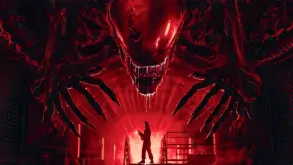 Ο σκηνοθέτης του Alien: Romulus αποχωρεί από το τιμόνι του sequel