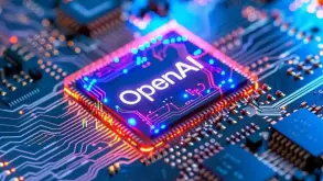 Η OpenAI ετοιμάζει το δικά της AI chips για το 2026
