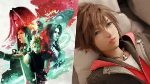 Ο σκηνοθέτης των Final Fantasy 7 Remake Part 3 και Kingdom Hearts 4 καθησυχάζει τους fans για την πορεία τους