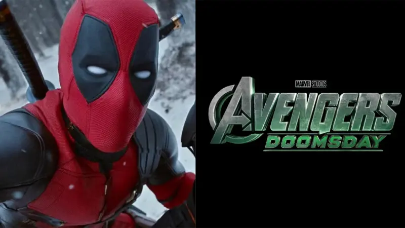 Θα δούμε τον Deadpool στο Avengers: Doomsday; O Ryan Reynolds απαντάει…