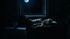 Το απόλυτο σκοτάδι βελτιώνει την ποιότητα του ύπνου σου