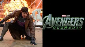 Ο Channing Tatum αποθεώνει το Avengers: Doomsday και υπόσχεται ότι θα μας ξετρελάνει
