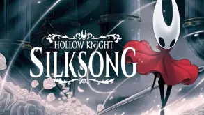 Το Hollow Knight: Silksong γίνεται review-bomb στην Κίνα