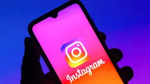 Hack στο TikTok με το ChatGPT δείχνει ποιοι δεν σας ακολουθούν στο Instagram και γίνεται viral