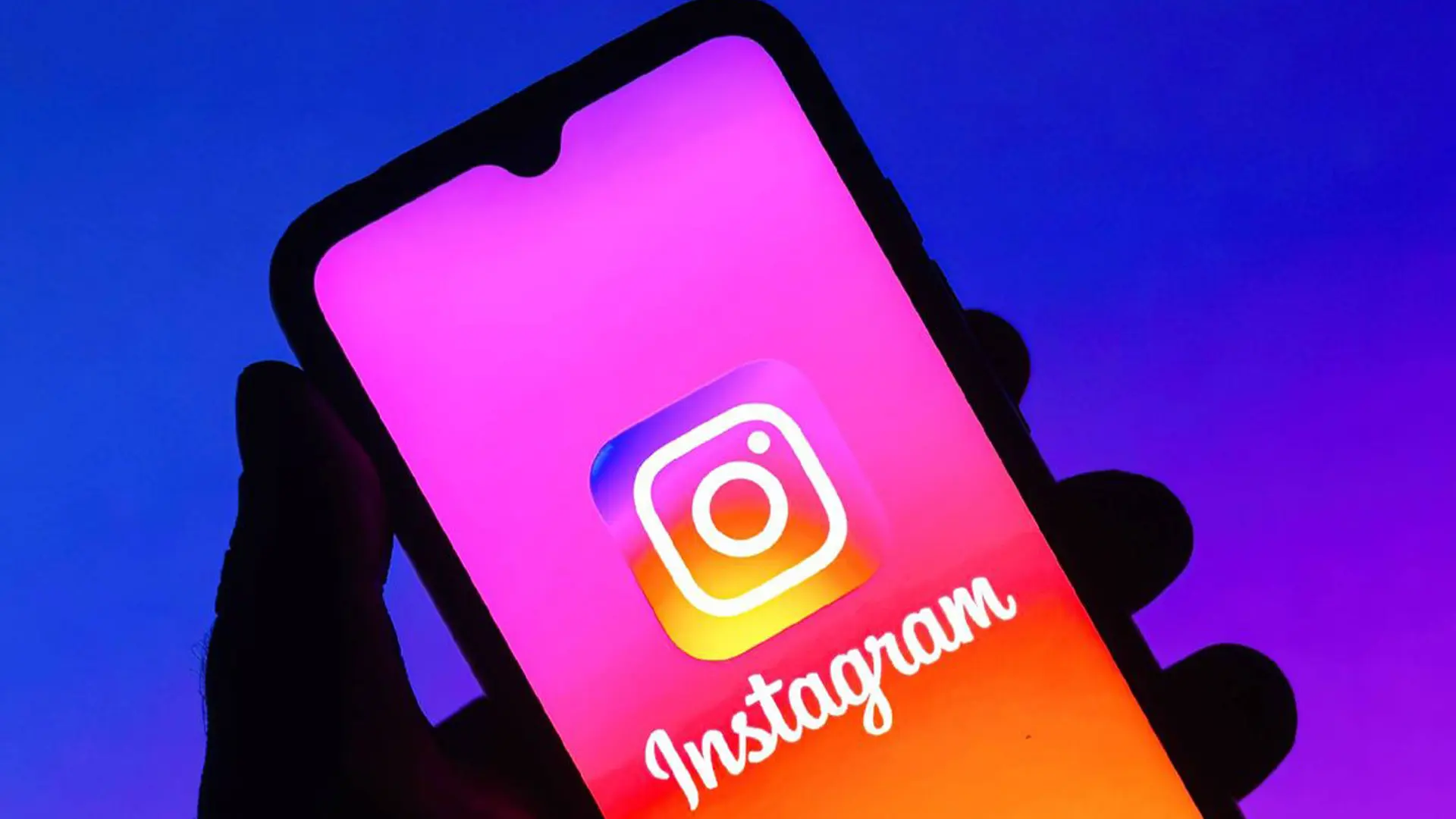 Hack στο TikTok με το ChatGPT δείχνει ποιοι δεν σας ακολουθούν στο Instagram και γίνεται viral