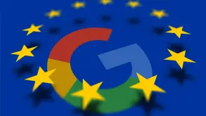 Ακόμα ένα πρόστιμο στην Google για κατάχρηση εξουσίας στις διαφημίσεις