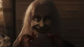 Το The Conjuring: Last Rites κάνει το δεύτερο μεγαλύτερο άνοιγμα στην ιστορία του τρόμου