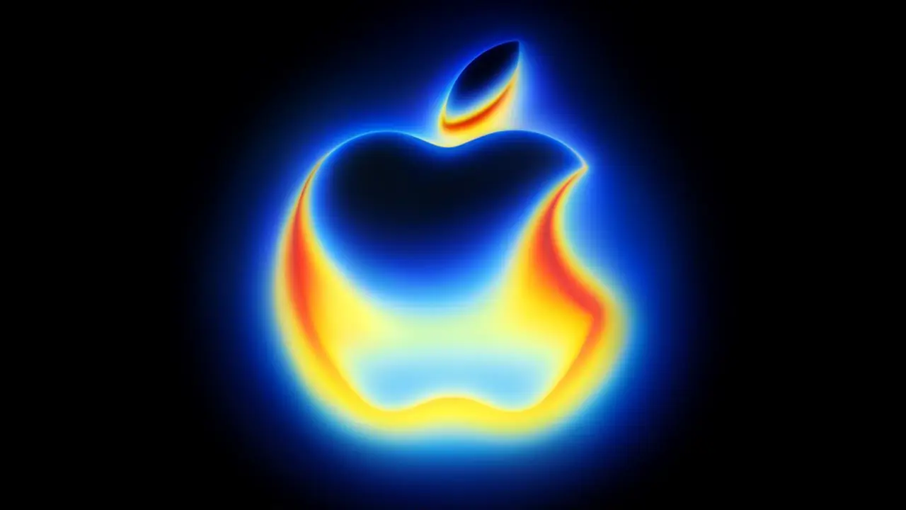 iPhone 17: Δείτε ζωντανά το μεγάλο event της Apple!