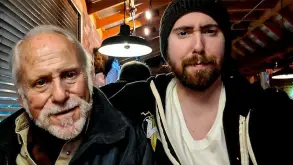 Ο Asmongold αποχωρεί από το streaming για να σταθεί στο πλευρό του πατέρα του στη δύσκολη μάχη με την υγεία του