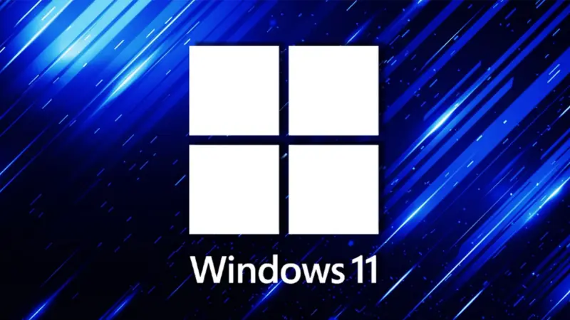 Τα Windows 11 απαλλάχθηκαν από τις κατηγορίες για τα κρασαρίσματα των SSDs