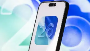 Η Apple ανακοίνωσε την ημερομηνία κυκλοφορίας του iOS 26