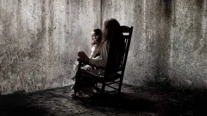 Έρχεται σειρά “The Conjuring” και μάθαμε τους βασικούς συντελεστές της