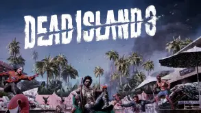 Το Dead Island 3 “ψήνεται” επίσημα και μάλλον δεν είναι απλώς φήμη