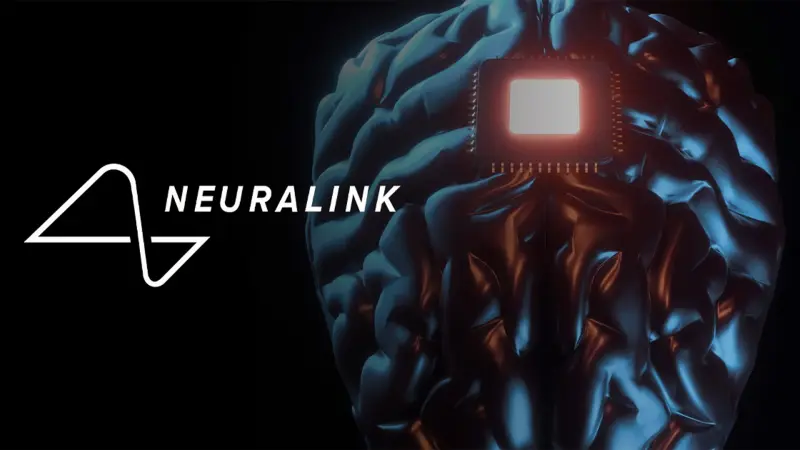 Καλωσήρθατε στο μέλλον της Neuralink - Πλέον 12 άτομα στον κόσμο έχουν εμφύτευμα και το χρησιμοποιούν καθημερινά