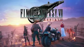 Φήμη: Το Final Fantasy VII Rebirth έρχεται σε Xbox και Switch 2 το 2026