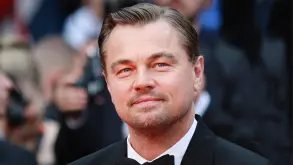 Ο Leonardo DiCaprio αποκαλύπτει το όνειρό του για τη συνέχεια της καριέρας του