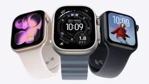 Δείτε πόσο θα κοστίζουν τα νέα Apple Watch στην Ελλάδα!