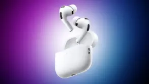 Αποκαλύφθηκε η τιμή των Apple AirPods Pro 3 στην Ελλάδα