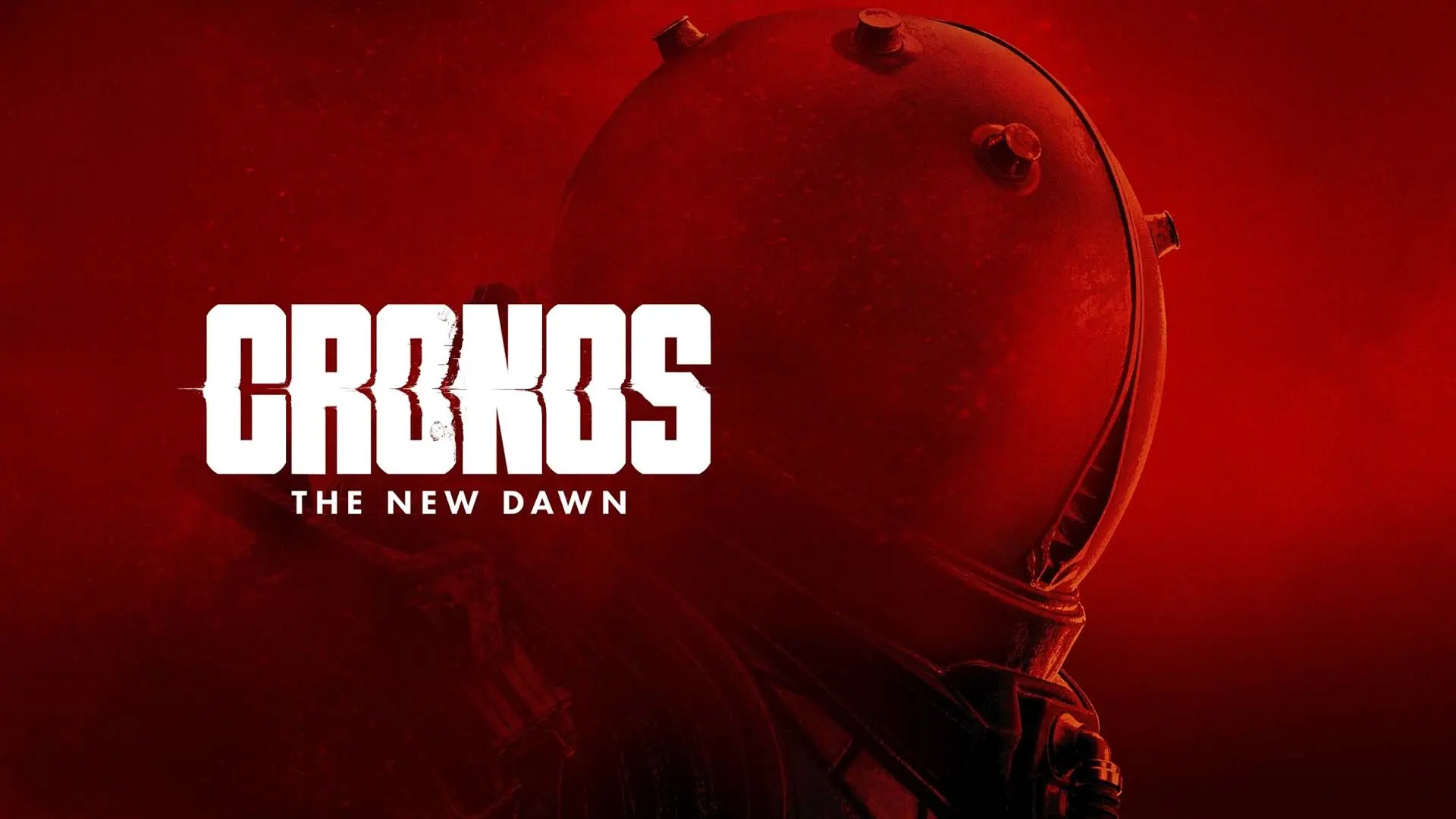 Η Bloober Team δεν σχεδιάζει sequel για το Cronos: The New Dawn – Αυτές είναι οι πωλήσεις του