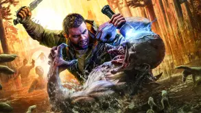 Αυτή είναι η συνολική διάρκεια του Dying Light: The Beast!