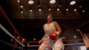 Η Sydney Sweeney είναι αγνώριστη στο πρώτο trailer του “Christy“