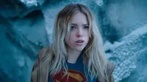 Ο James Gunn λέει ότι η Supergirl είναι η καλύτερη επιλογή casting που έχει κάνει ποτέ