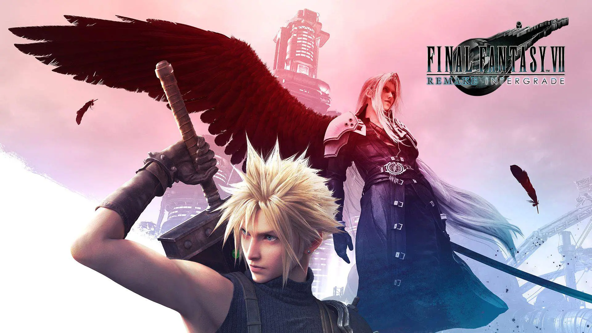 Η remake τριλογία του Final Fantasy VII έρχεται επιτέλους σε Xbox και Nintendo Switch 2! (ΒΙΝΤΕΟ)