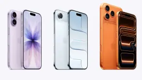 Ξεκίνησαν οι προπαραγγελίες των iPhone 17 και iPhone Air στην Ελλάδα – Αυτές είναι οι τιμές