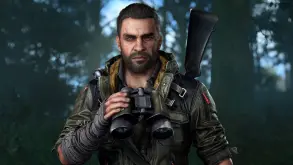 Άλλαξε ξανά η ημερομηνία κυκλοφορίας του Dying Light: The Beast