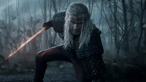 Έρχεται η 4η σεζόν του The Witcher: Πρώτο teaser και ημερομηνία πρεμιέρας
