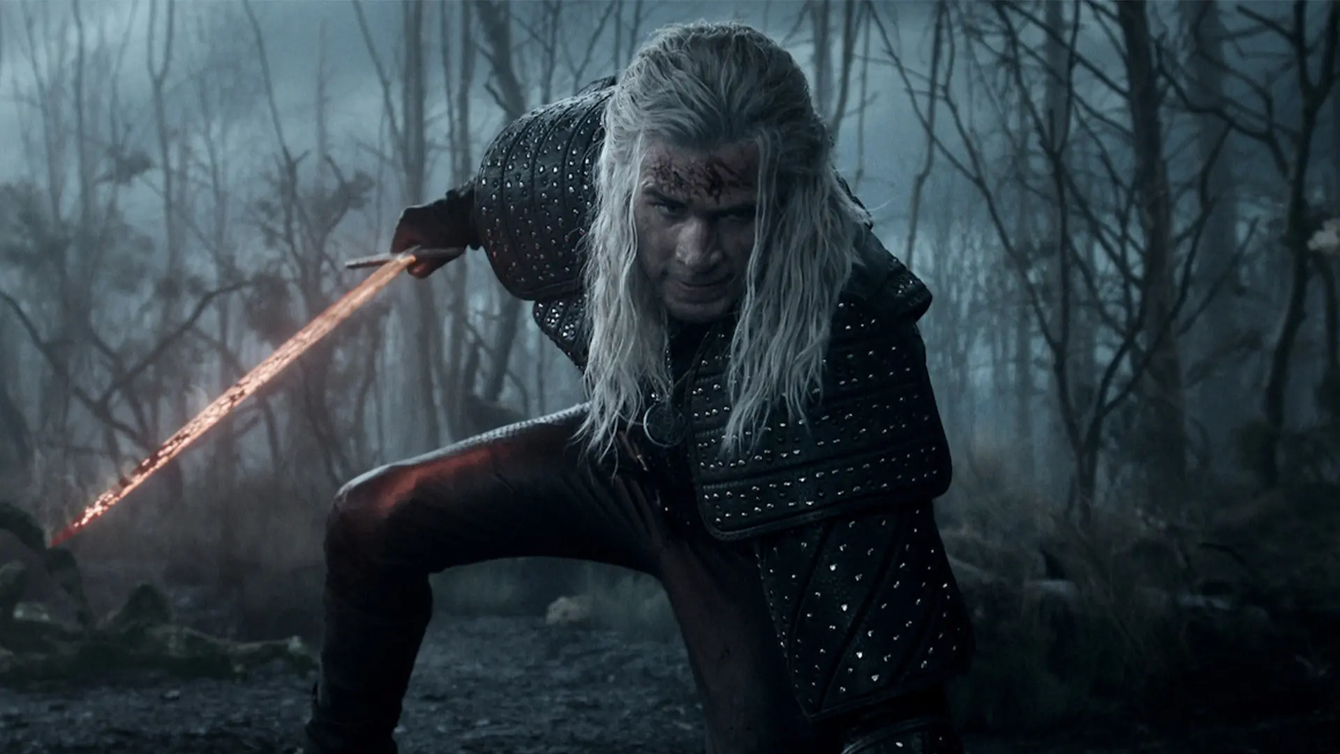 Έρχεται η 4η σεζόν του The Witcher: Πρώτο teaser και ημερομηνία πρεμιέρας