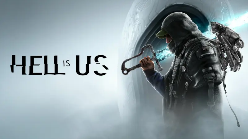 Hell is Us Review - Βουτιά στη φρίκη του πολέμου!