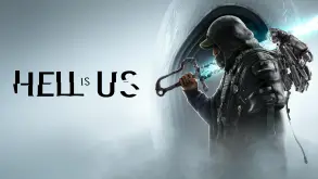 Hell is Us Review - Βουτιά στη φρίκη του πολέμου!