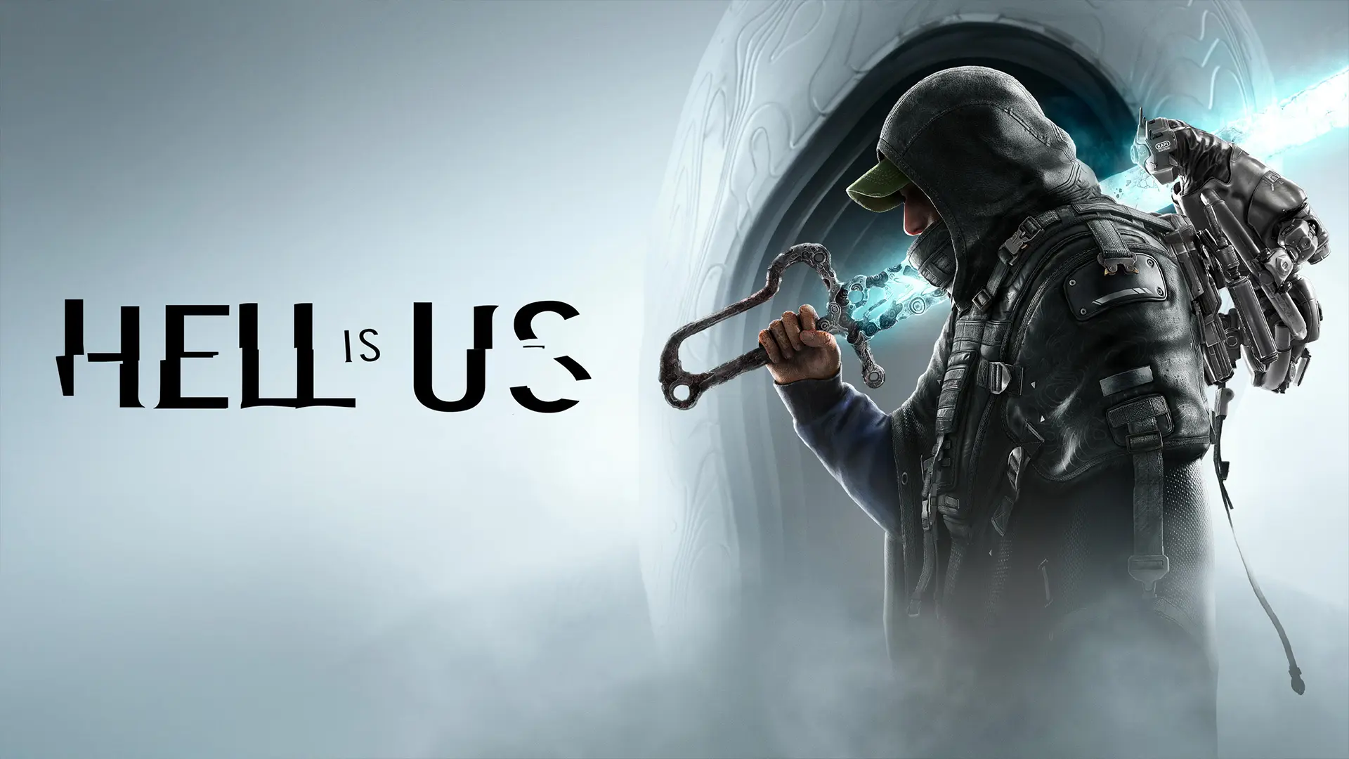 Hell is Us Review - Βουτιά στη φρίκη του πολέμου!