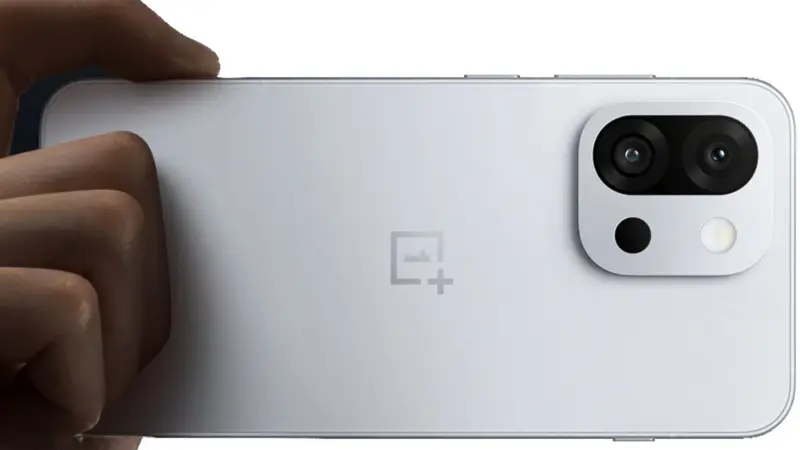 Διέρρευσε ο σχεδιασμός του OnePlus 15 – Αλλάζει η εμφάνιση (ΦΩΤΟ)