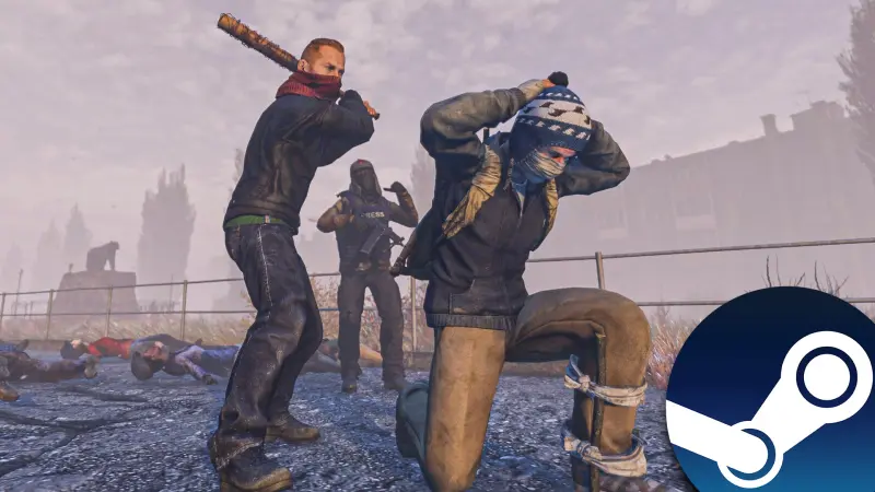 Σε προσφορά τα παιχνίδια της Bohemia Interactive – DayZ, Arma κ.α.
