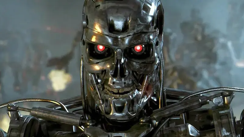 Ο James Cameron δηλώνει πως δυσκολεύεται να γράψει το Terminator 7 και εξηγεί γιατί