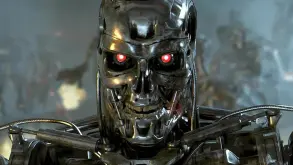 Ο James Cameron δηλώνει πως δυσκολεύεται να γράψει το Terminator 7 και εξηγεί γιατί