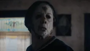 Monster: The Ed Gein Story: Το επίσημο trailer δείχνει τον Charlie Hunnam πιο σκοτεινό από ποτέ