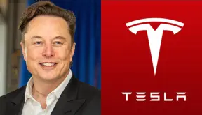 Ο Elon Musk αγόρασε μετοχές Tesla αξίας 1 δισεκατομμυρίου δολαρίων - Τι σημαίνει αυτή η κίνηση;